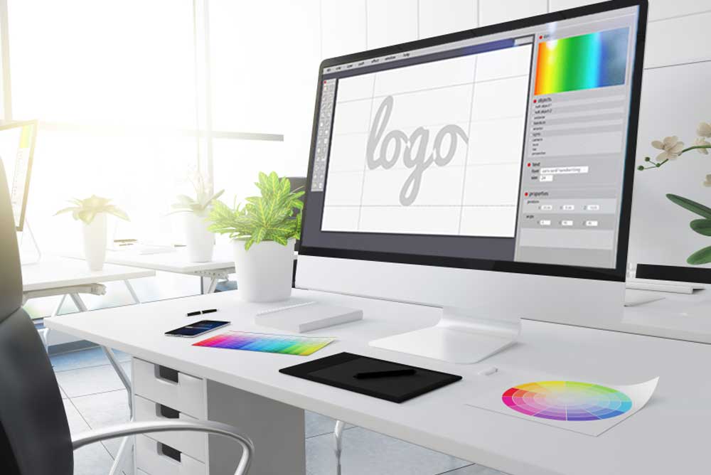 Logo Design Principles