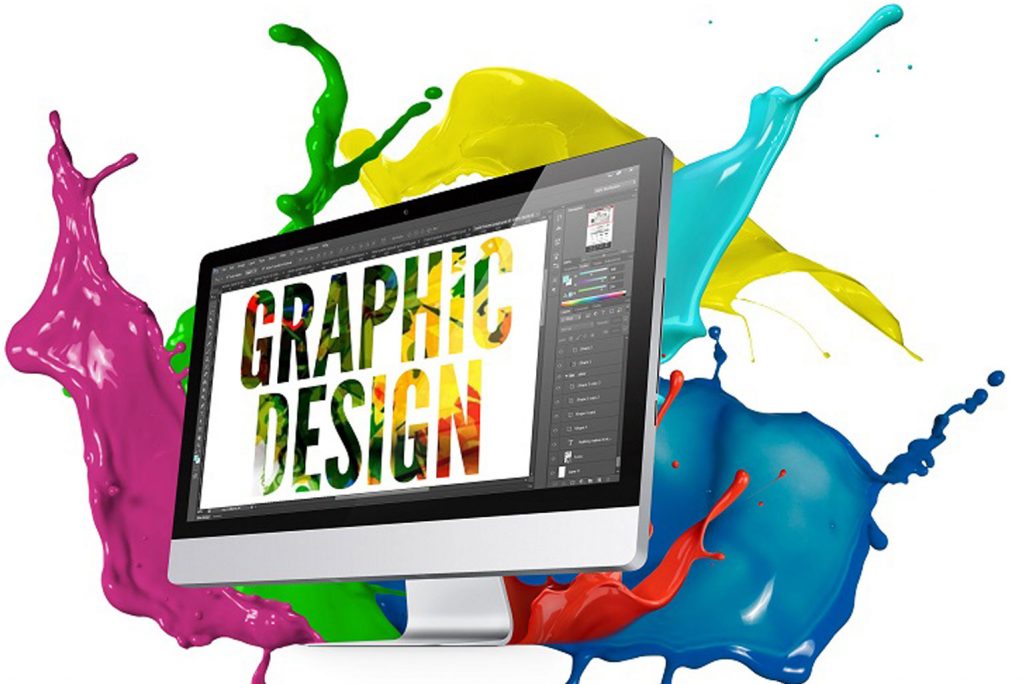 Graphic Design, St. Kitts Nevis, Graphic Designers