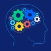 Design Psychology