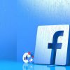 Facebook Marketing