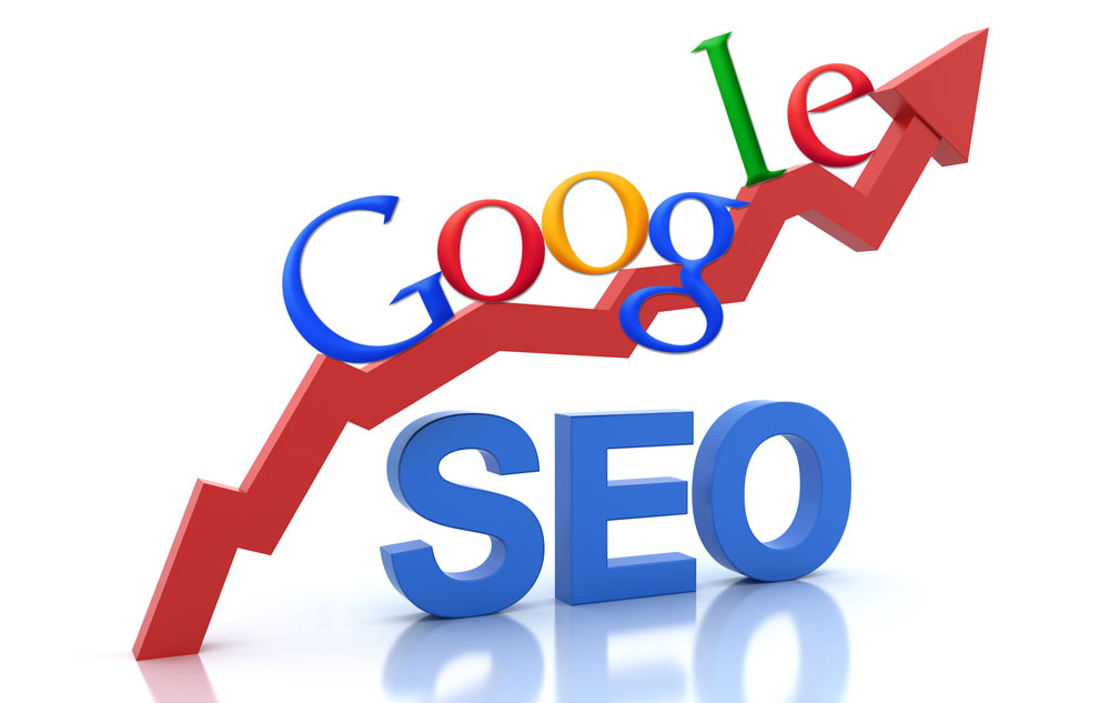 enhance google seo with blogs