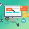 Accepting Payments Through Your Website