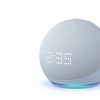 Echo Dot