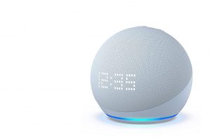 Echo Dot