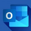 how to setup microsoft outlook step by step