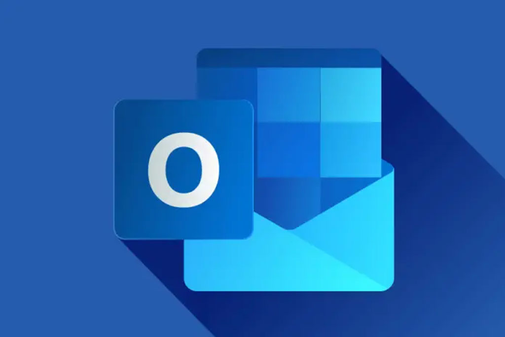 how to setup microsoft outlook step by step
