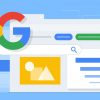Google Ranking