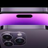 iPhone Tech Review