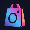 Setting up an online store