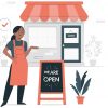 Tech Tips for Small Businesses