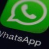 Whatsapp Business Marketing