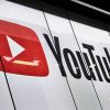 Youtube marketing for small businesses