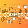 E-Commerce Web Development
