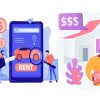 Rental Websites