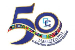 CARICOM