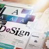 Ad Design