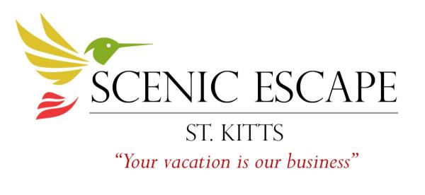 LOGO-ScenicEscape