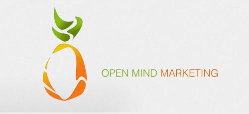 Open Mind Marketing