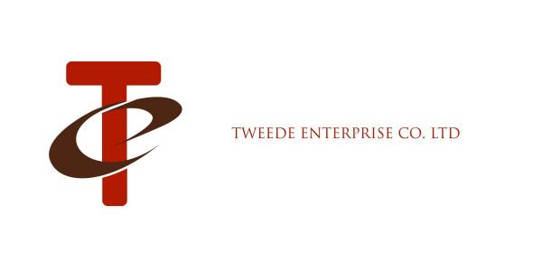 Tweede Enterprise