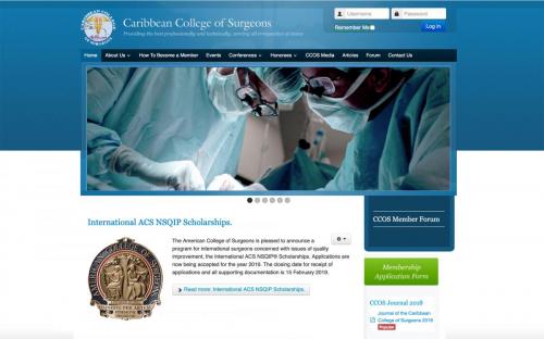 caribbean-college-of-surgeons-31 o