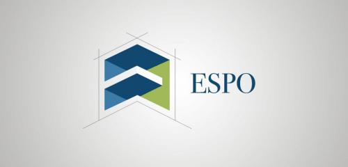 ESPO Construction