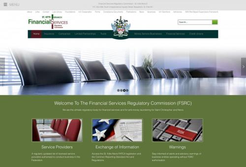 financial-services-regulatory-commission-3 o