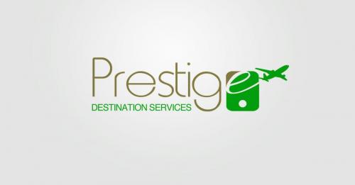 Prestige Destination Services